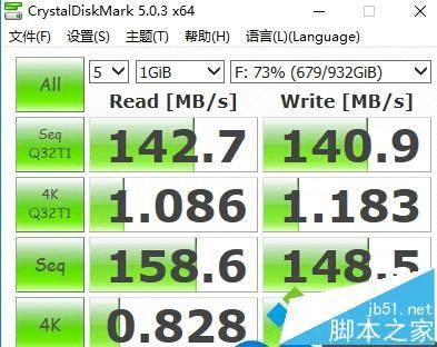 Win10ϵͳаװrstĽ̳̽