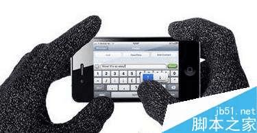 怎么样设置华为手机皮套模式?