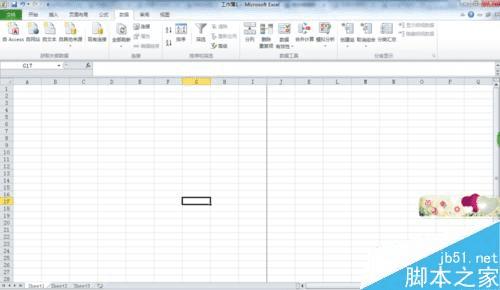 EXCEL˵İ취