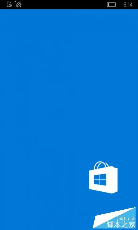 Win10 Mobile 10572快速配置更新内容有哪些?