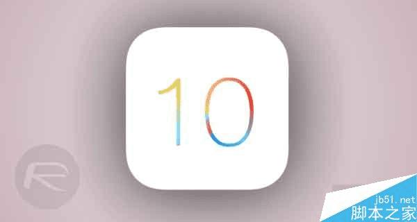 iOS 10苹果手机Pay和Music升级的真实信息 _