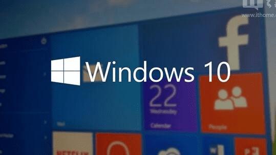 Win10 MobileԤ10581޸Щ