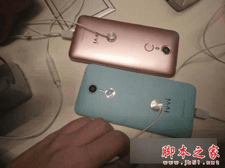 note2proivviСֻʲô