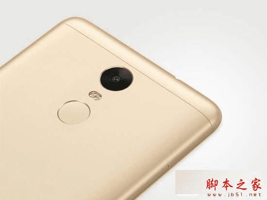 note2proivviСֻʲô