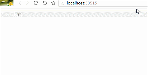 如何能够无限分级和增删改tree结构数据?