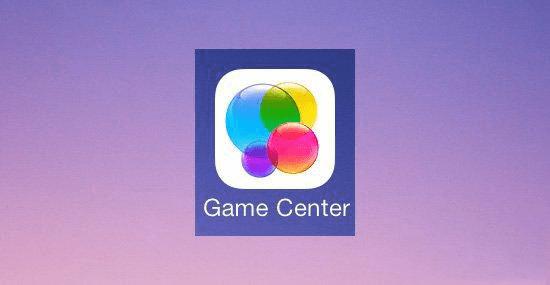 iOS9.3.2修复修复苹果gamecenter的白屏等问