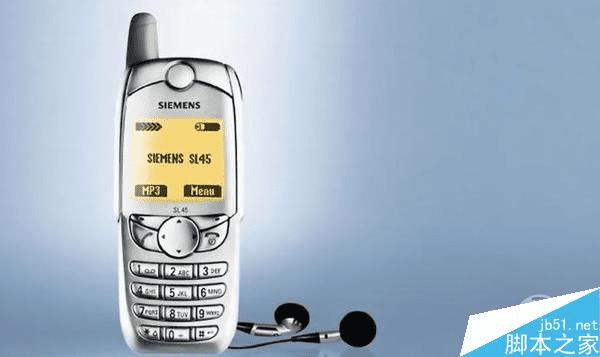 16GB和64GB手机的差距在哪里?