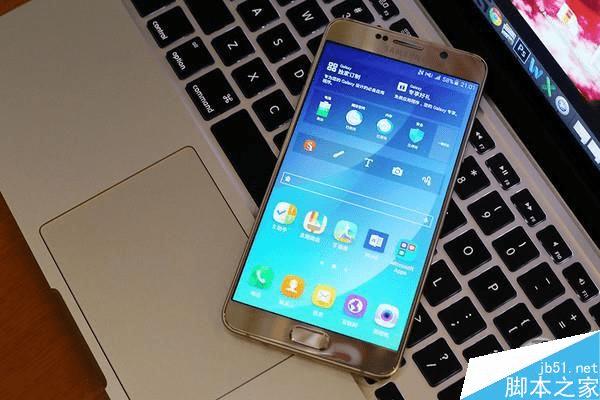 16GB和64GB手机的差距在哪里?