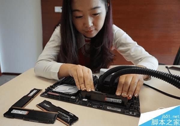 16GB和64GB手机的差距在哪里?