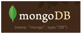 ôwindows°װMongoDB