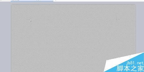 在word文档中给背景添加颜色的办法