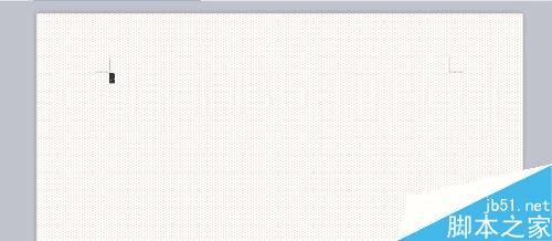在word文档中给背景添加颜色的办法