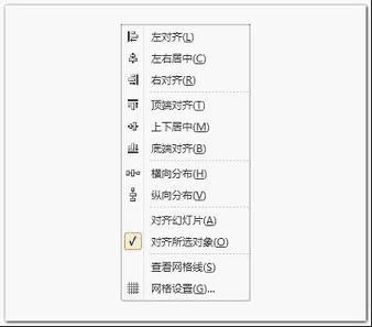 使用ppt作图的小技巧大全