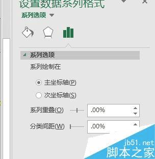 怎么样使用EXCEL制作柏拉图?