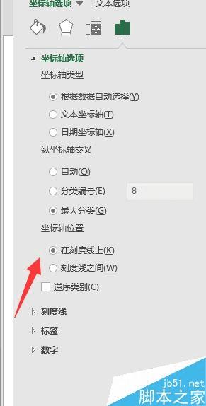 怎么样使用EXCEL制作柏拉图?