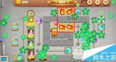 ����Ѷ�����ܲ�3������37����ͨ�صķ�������