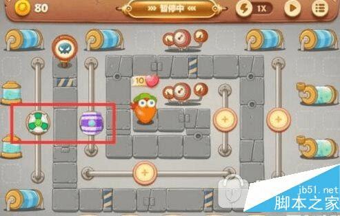 ����Ѷ�����ܲ�3������37����ͨ�صķ�������