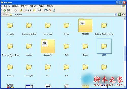 ��ô������Win7ϵͳRundll���������⣿