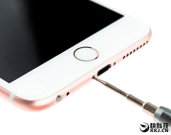 iPhone6 plus和iPhone6S Plus的区别有什么?