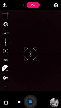 中兴Blade A2的属性如何?