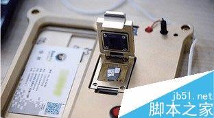 苹果iPhone6s怎么样升级内存?