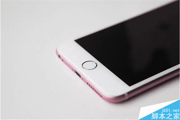 苹果iPhone6s怎么样升级内存?