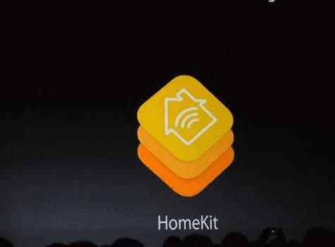 ��iOS10���¹�������Щ��