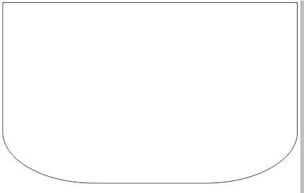 怎么样使用CorelDRAW X7绘制青红辣椒?