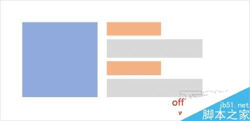 怎么样在PPT中进行图文排版?