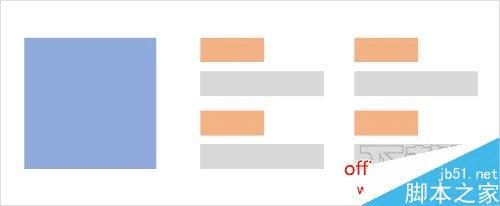 怎么样在PPT中进行图文排版?