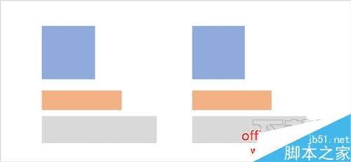 怎么样在PPT中进行图文排版?