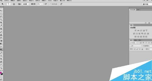 ôpsͼģʽͼĶԱȶȺȣ