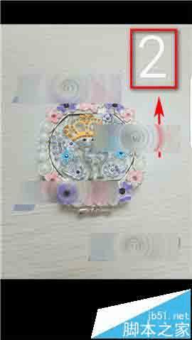 ʹ������S7edge��������ö�ʱ���յĲ���