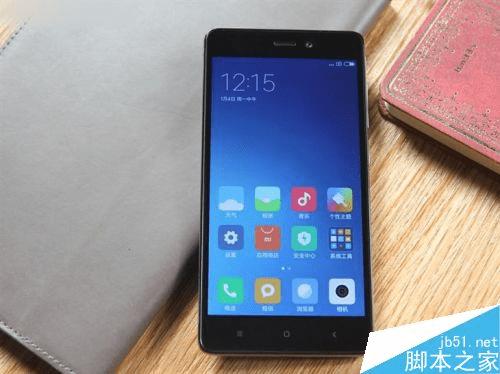 红米3s的性能如何?