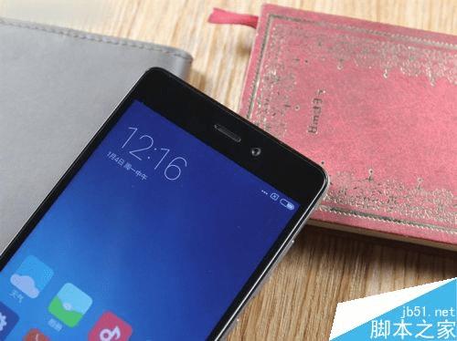 红米3s的性能如何?