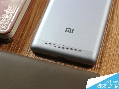 红米3s的性能如何?