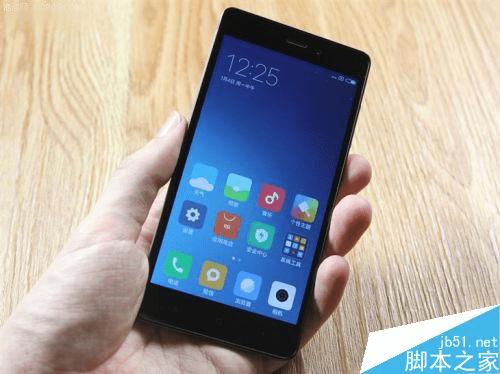 红米3s的性能如何?