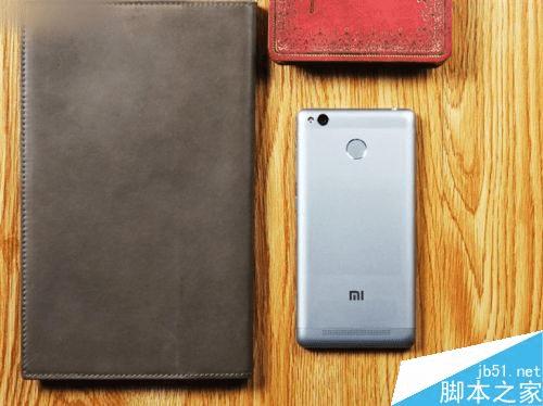 红米3s的性能如何?