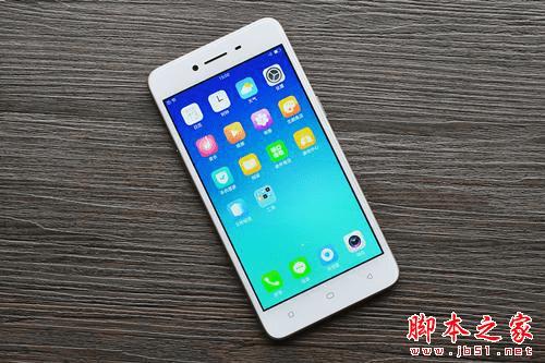 OPPO A59/A37的区别及对比介绍