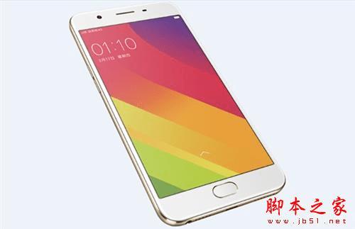 OPPO A59\/A37的区别及对比介绍