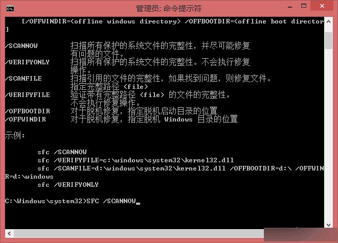 WindowsԴͼڽͼͼƬİ취