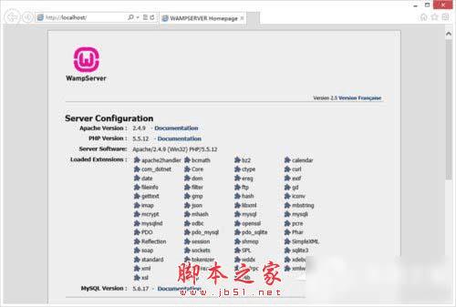 ôWin7ϵͳд򲻿localhost⣿