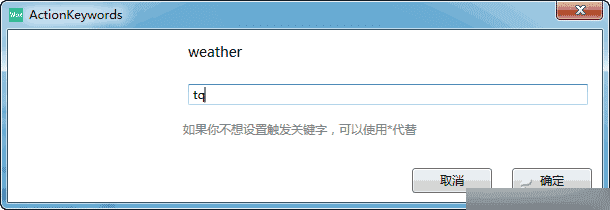 WindowsϵͳʵưٶȵĿĲ