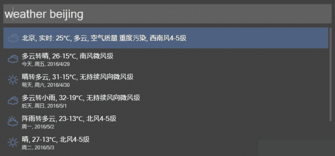 WindowsϵͳʵưٶȵĿĲ
