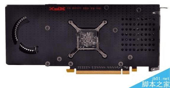 AMD RX 480ϸ