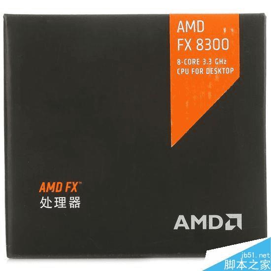 AMD/Intel CPUʲô