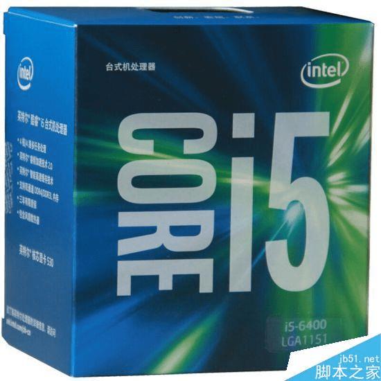 AMD/Intel CPUʲô