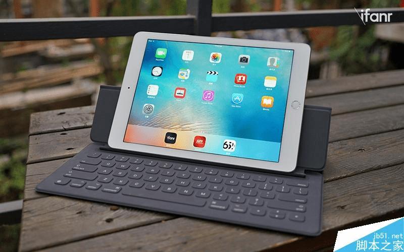 9.7ӢiPad Proϸܺ