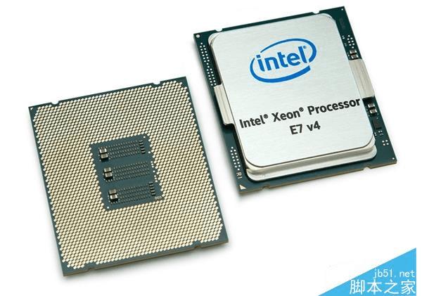 Intel Xeon E7 v4۸ϸ
