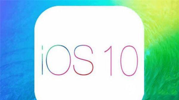 iOS10 beta2ʱϸ